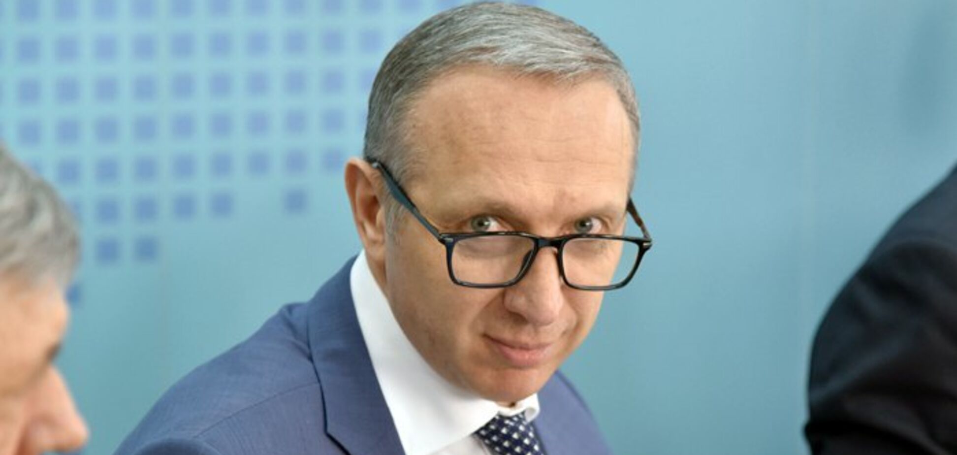 Работу ОСД и ОСМЭ во время судейских конкурсов сравнить нельзя — Щетка