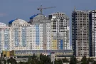 Скандальні новобудови і ''Укроборонпром'' у Києві відріжуть від світла: що відомо