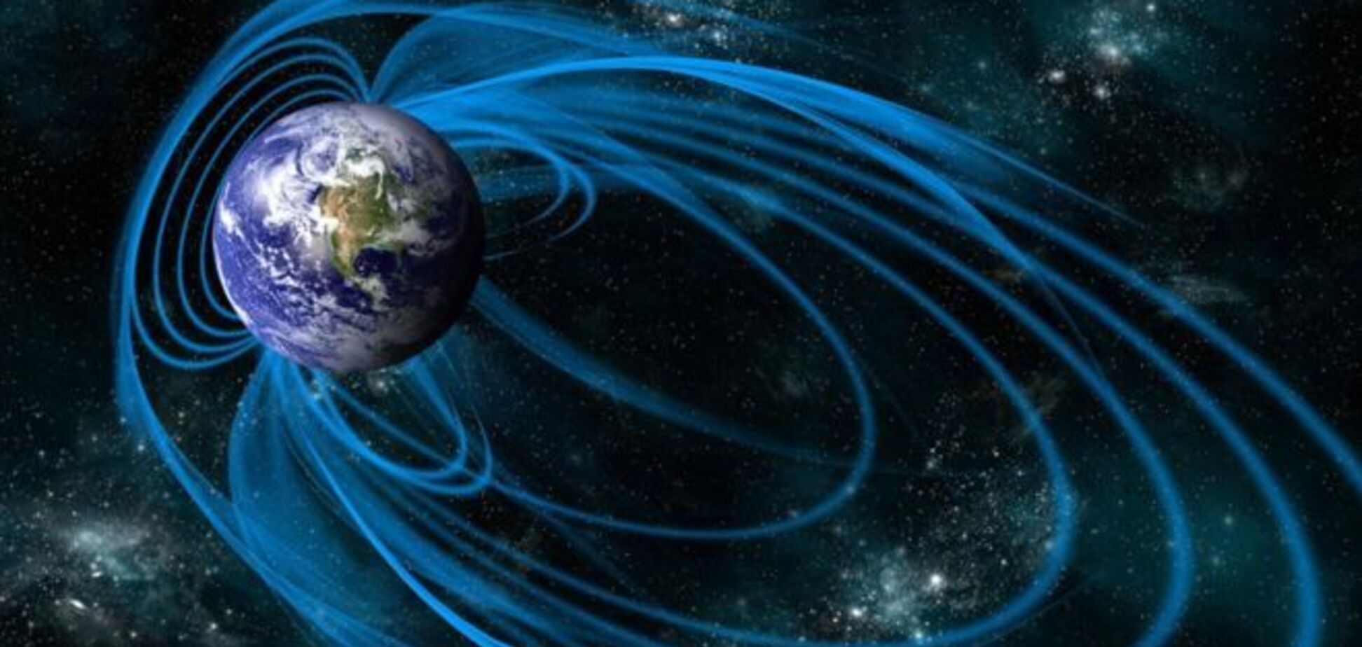 Ученые обнаружили удивительную способность человеческого тела