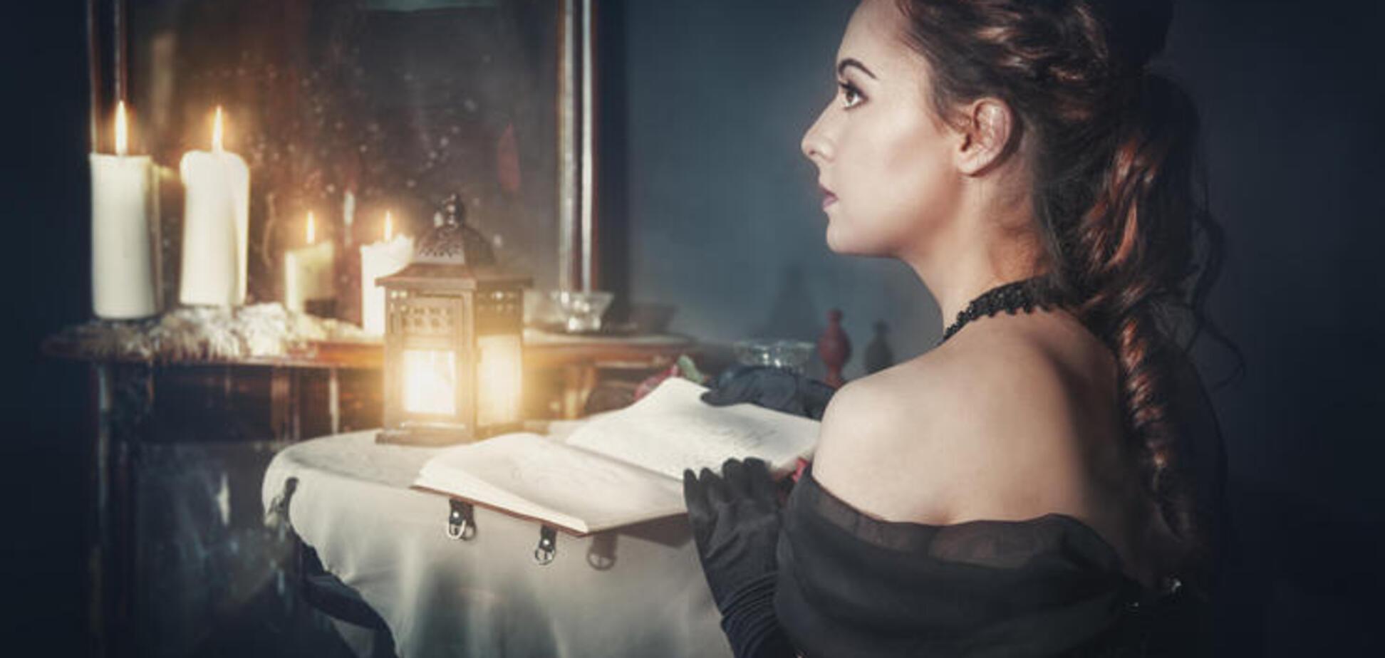 День весеннего равноденствия: как узнать свою судьбу