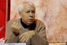 Горе сепаратиста