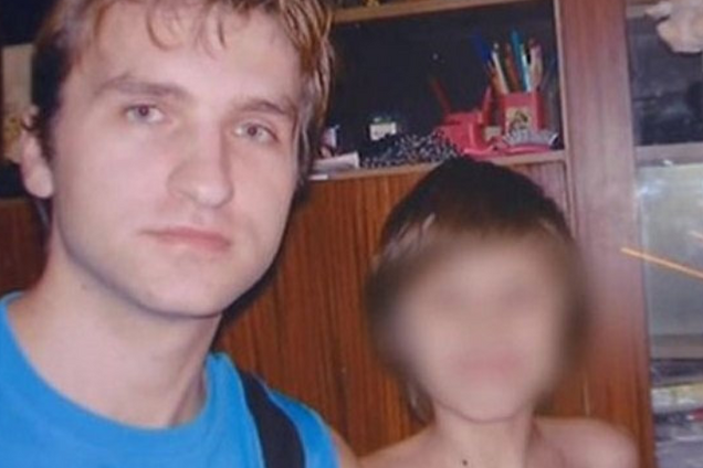 Держал парня в заточении 10 лет: в Москве поймали педофила