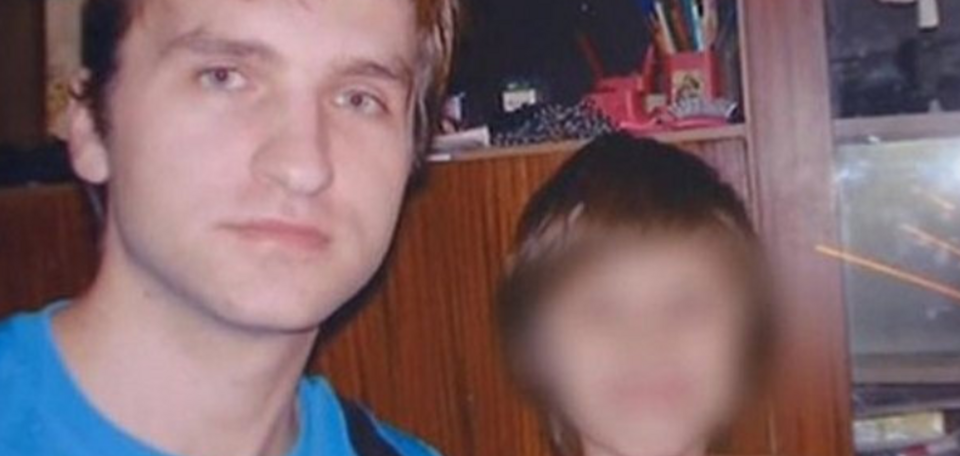 Тримав хлопця в ув'язненні 10 років: у Москві впіймали педофіла