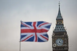 Brexit Британии: Мэй обратилась к Евросоюзу, там ответили