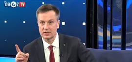 Всесвітній день щастя: Наливайченко розповів про найщасливішу націю на світі