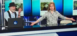 20 березня Поребрик News: нове скрєпне фіаско Росії