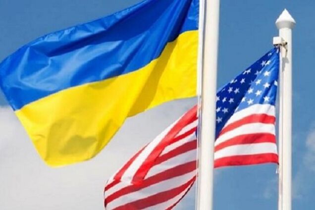 В Украину внезапно прибыли сенаторы США: что известно