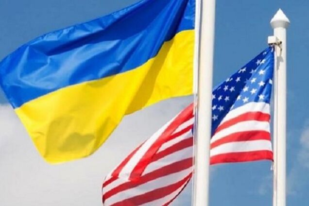 В Україну раптово прибули сенатори США: що відомо