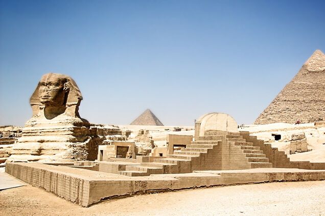 Доведеться платити більше: в Єгипті озвучили дивне рішення для туристів