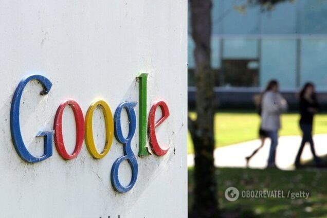 Google оштрафували в Європі на 1,5 млрд євро: що трапилося