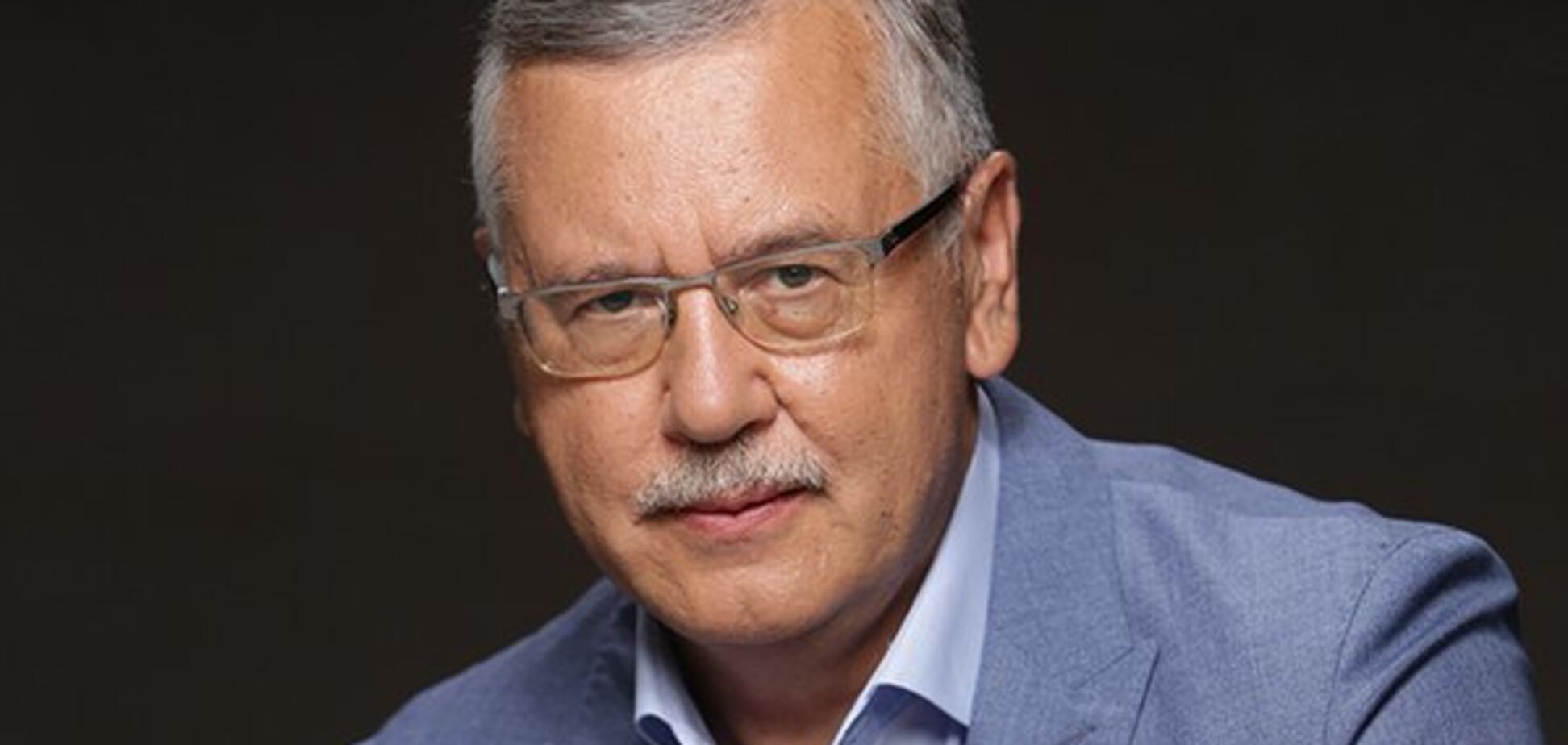 Остаточна відповідь 'фейкометам' влади