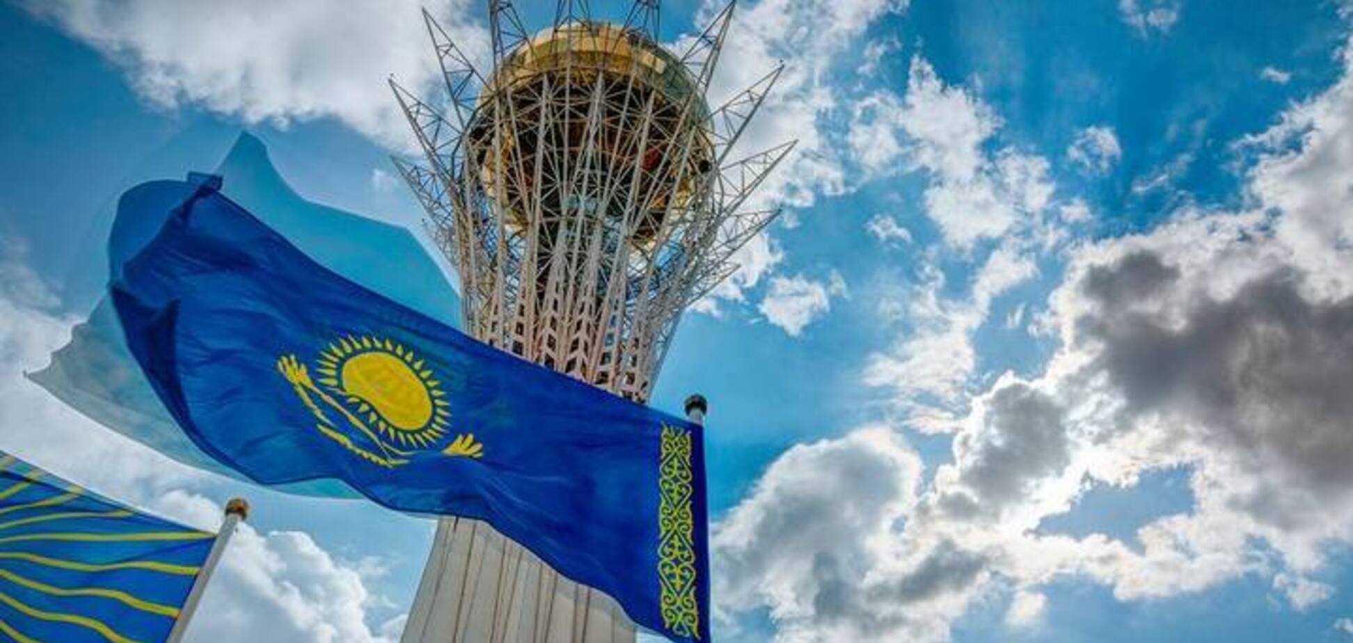 'Русские боятся!' Человек Путина намекнул на 'освобождение' Казахстана