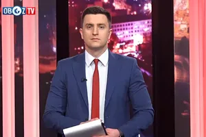 20 березня: інформаційні підсумки дня