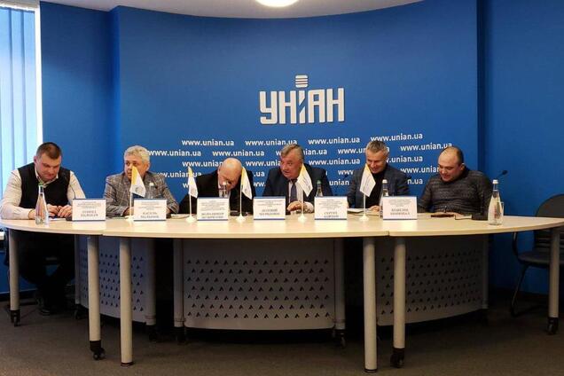 Єдина дбає про село: Селянська партія підтримала Тимошенко