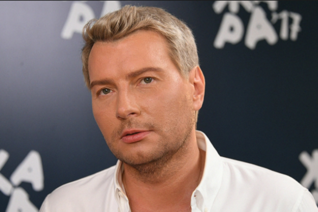 'Позор!': Басков взбесил сеть попрошайничеством из-за смерти Началовой