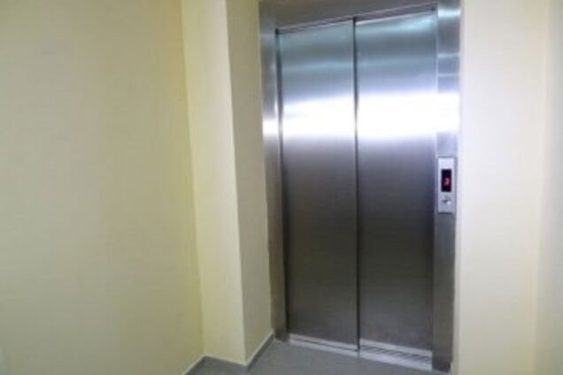 Лифты в малоэтажных домах: необходимость?