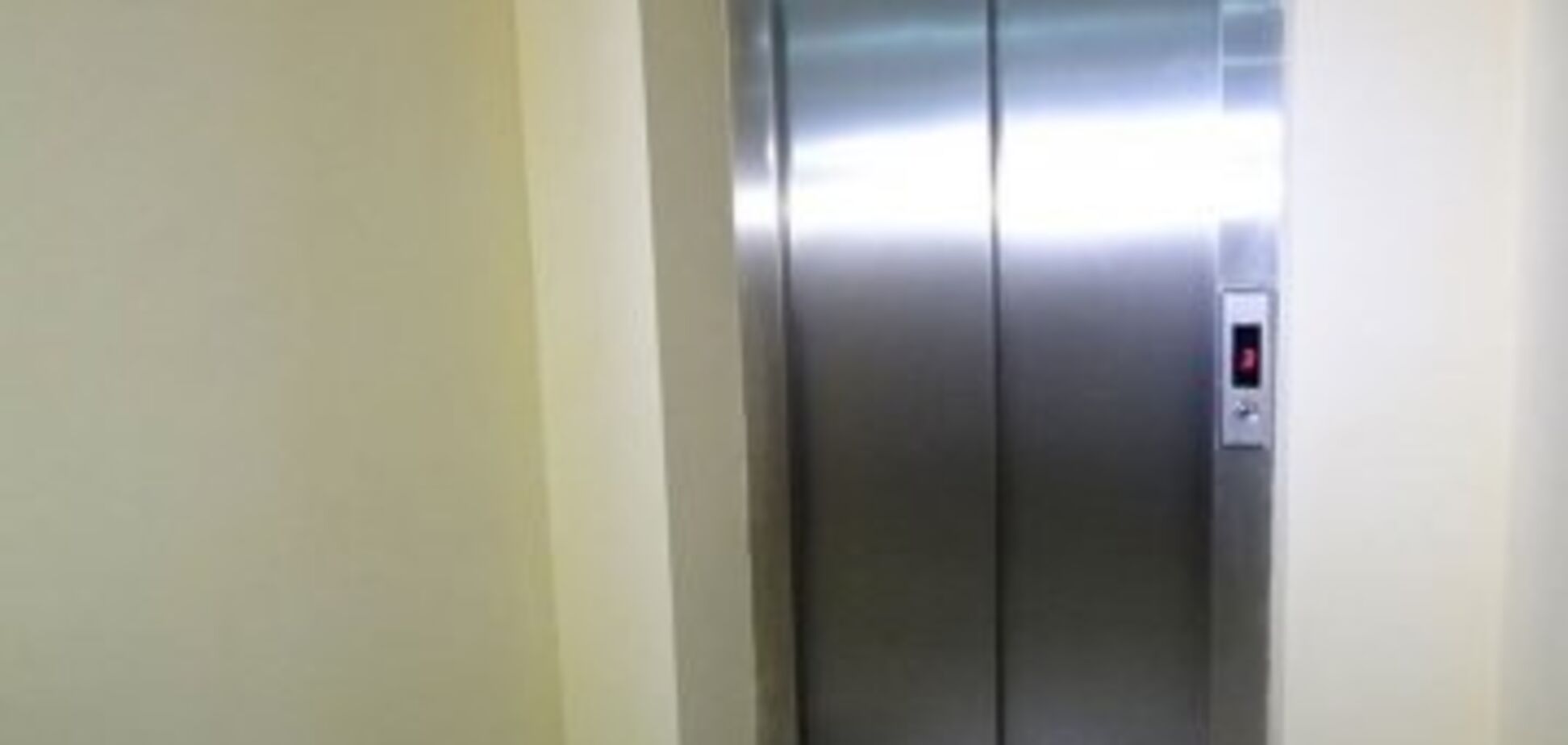 Лифты в малоэтажных домах: необходимость?