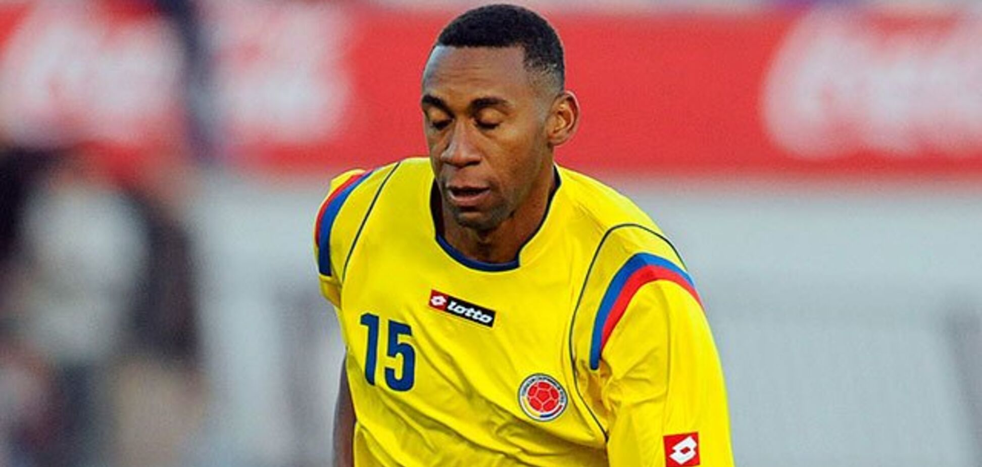 Екс-футболіста АПЛ заарештували: що трапилося