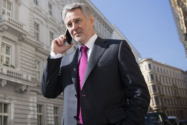 Титановая схема Фирташа: почему ЗТМК не могут вернуть Украину