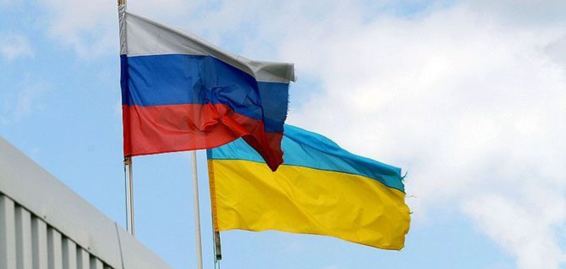 Украина ударила жесткими санкциями по России: появилась реакция Порошенко
