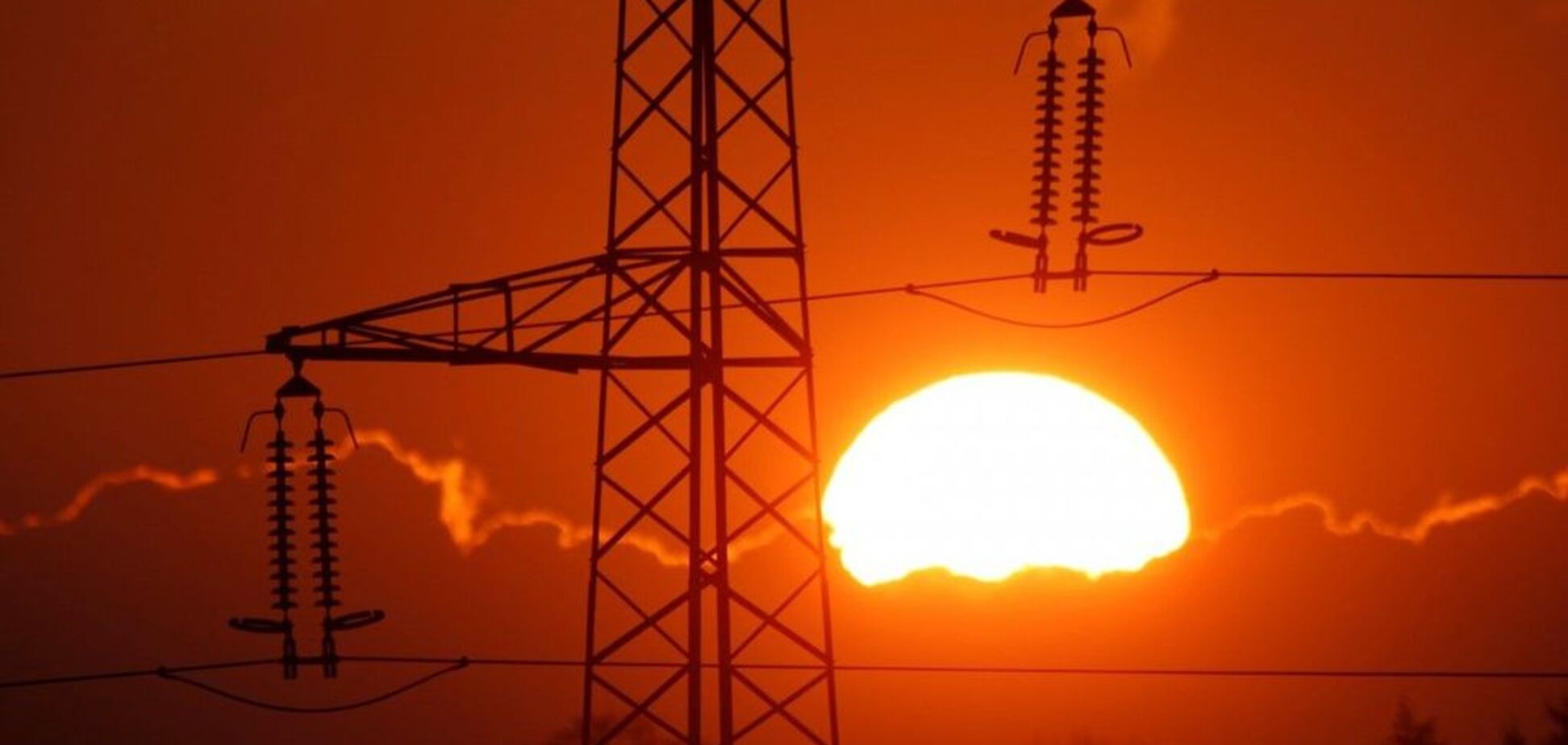 Новий ринок електроенергії не запрацює 1 липня - енергоексперт
