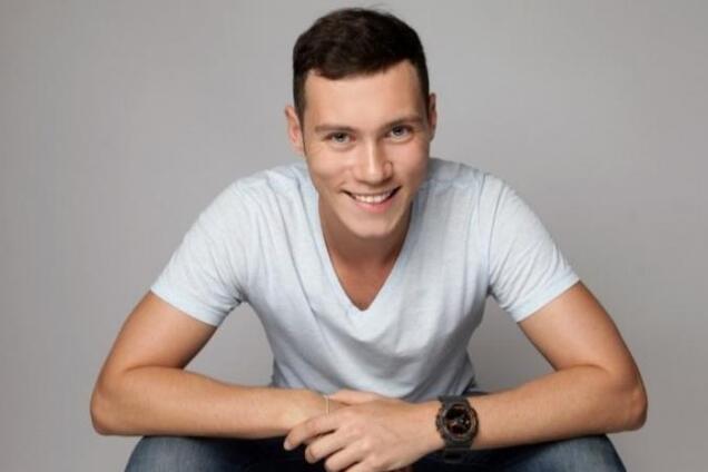 Избили и ограбили: в Москве напали на звезду сериала 'Универ'