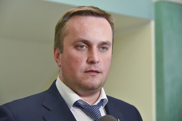 Срок — неделя: в САП поручили закрыть все дела о незаконном обогащении