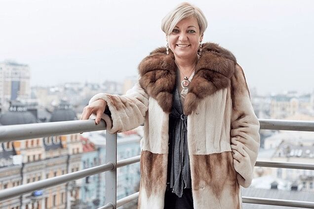 Збиток на мільярди: спливли дані про зв'язок Гонтаревої з 'сім'єю' Януковича