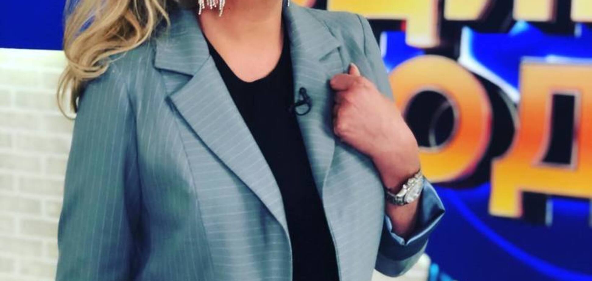 Можно было спасти: всплыли жуткие подробности о смерти Началовой