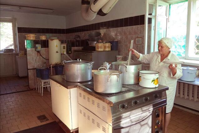 Воровство в СССР: украсть у государства было не зазорно