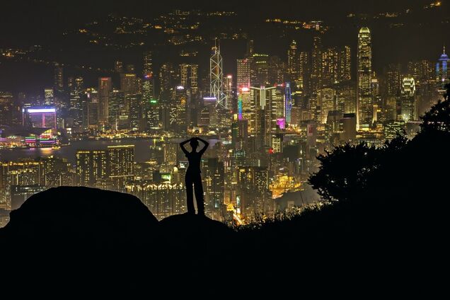 Урок 4: О силе привычки и сложности ее формирования