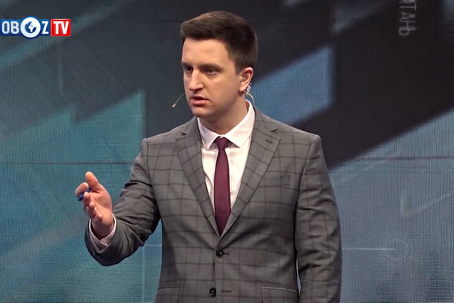 7 вопросов об обороне | ч.3