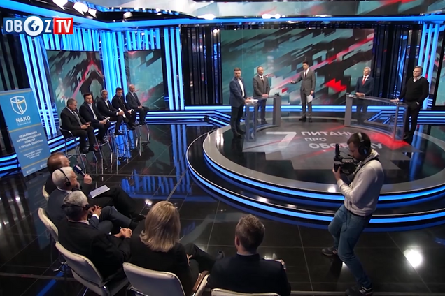 7 вопросов об обороне | ч.4