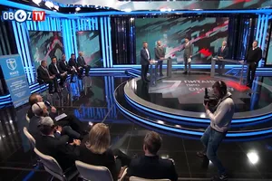 7 вопросов об обороне | ч.4