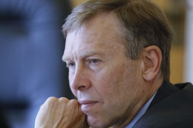 Соболєв: вимагаємо розслідування спроб підкупу виборців владою