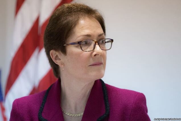 Посол США уходит в отставку? Появилась первая реакция МИД Украины