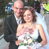 Гибель роженицы