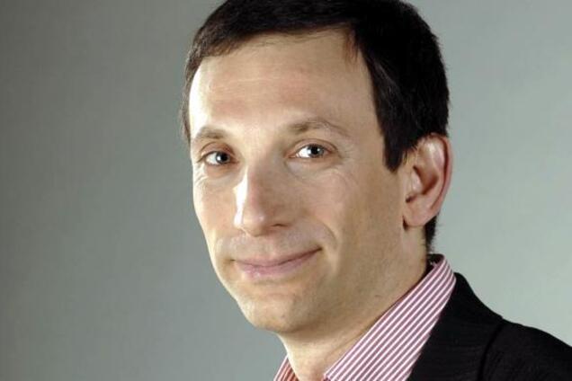 'Большой Нурсултан': Портников рассказал, почему Украина раздражает Россию и ее друзей