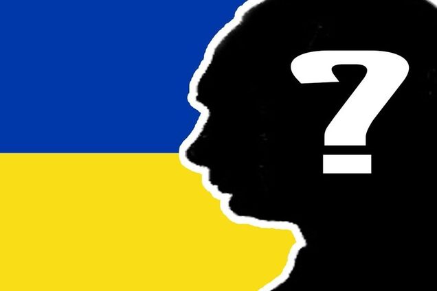 Решающая битва за Украину еще впереди
