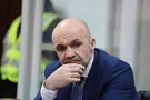 Владислав Мангер
