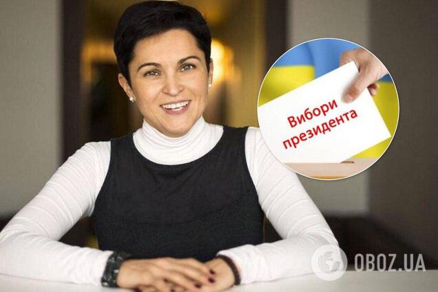 Зарплата 24 млн и миллионы сбережений: как живет глава ЦИК Слипачук