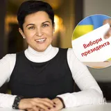 Зарплата 24 млн и миллионы сбережений: как живет глава ЦИК Слипачук