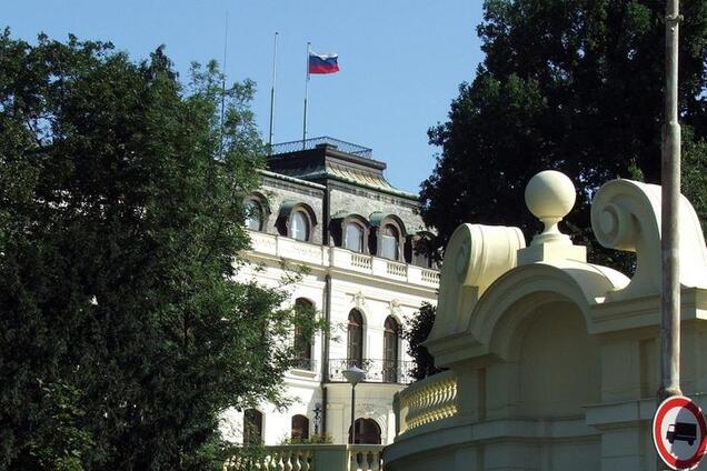 В ЕС назрел очередной скандал с Россией: замешаны дипломаты