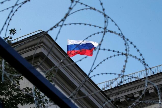 Санкции Украины против России: экономист оценил последствия