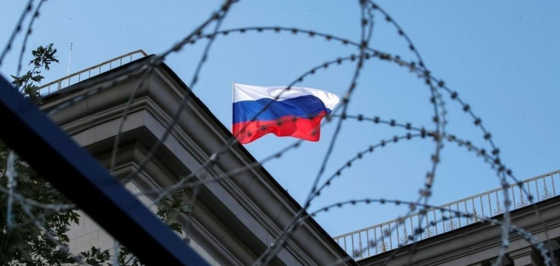 Санкції України проти Росії: економіст оцінив наслідки