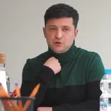 Владимир Зеленский