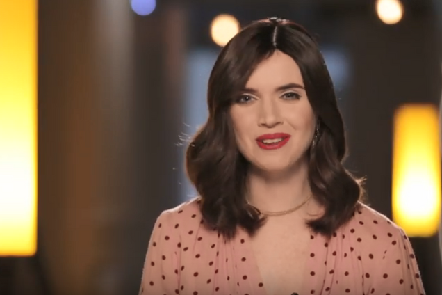 'Насильник обвинил жертву': Соколова высмеяла вымогательство Россией денег за Крым