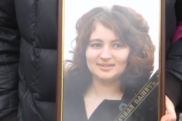 Виноваты врачи? На Киевщине в больнице умерла дочь погибшего воина АТО