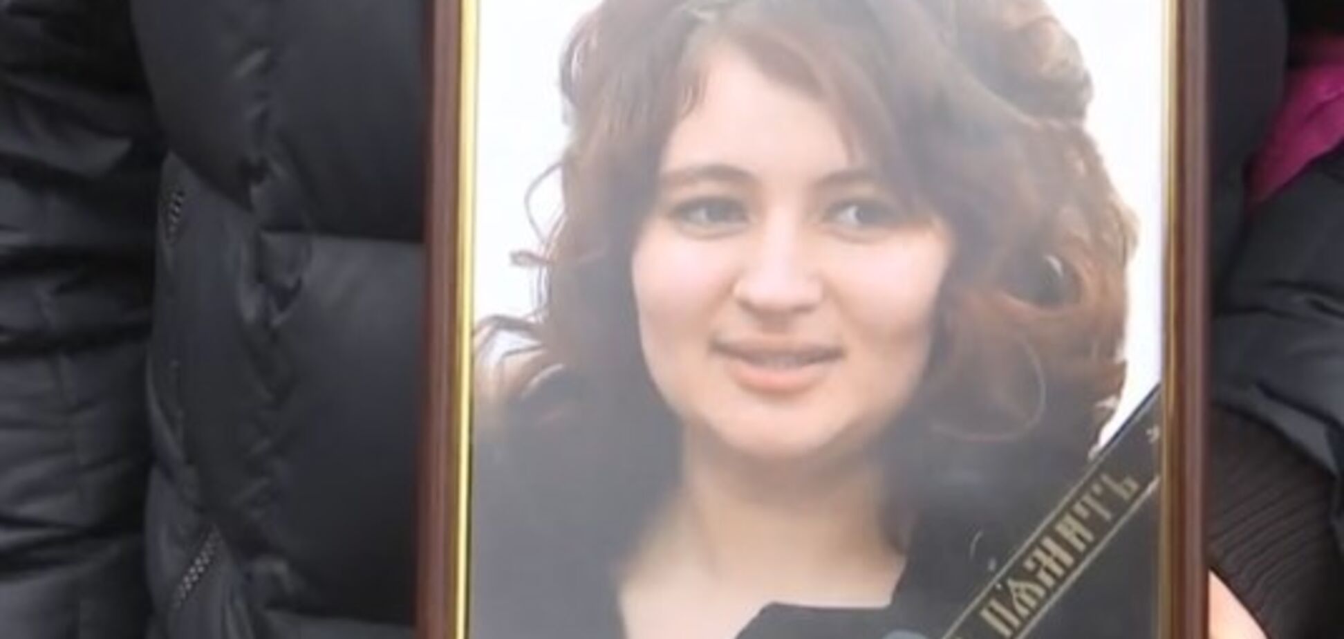 Винні лікарі? На Київщині в лікарні померла дочка загиблого воїна АТО