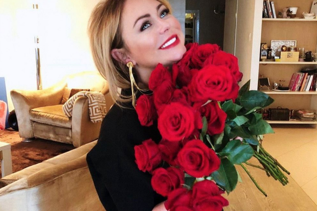 Рыдали и вспоминали личные истории: российские звезды простились с Началовой